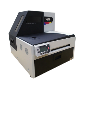 VIPColor VP700