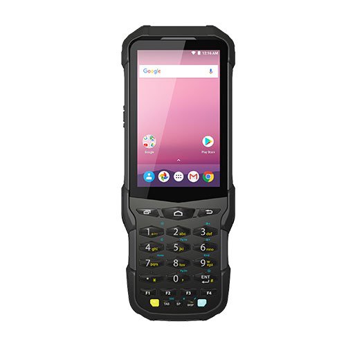 Point Mobile PM550