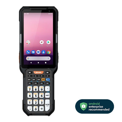 Point Mobile PM451