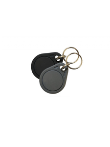 Keyfobs / Keytags