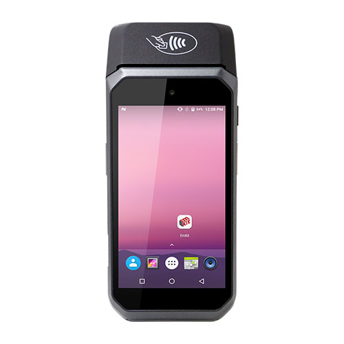 Point Mobile PM500