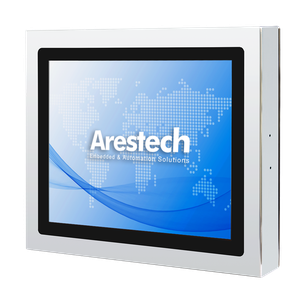 Arestech TPM Series