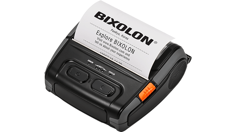 BIXOLON SPP-R