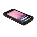 POINT MOBILE PM90