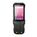 POINT MOBILE PM550