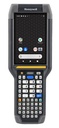 Honeywell CK65