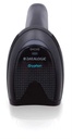 Datalogic Gryphon 4500 Series