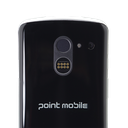 Point Mobile PM30