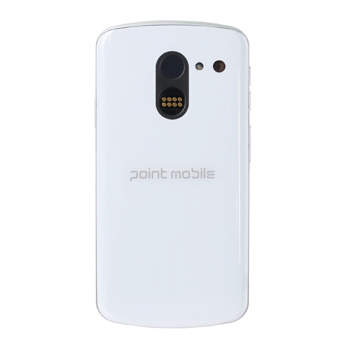 Point Mobile PM30 HC