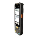 Point Mobile PM67