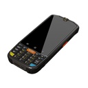 Point Mobile PM67