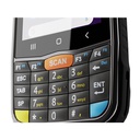 Point Mobile PM67