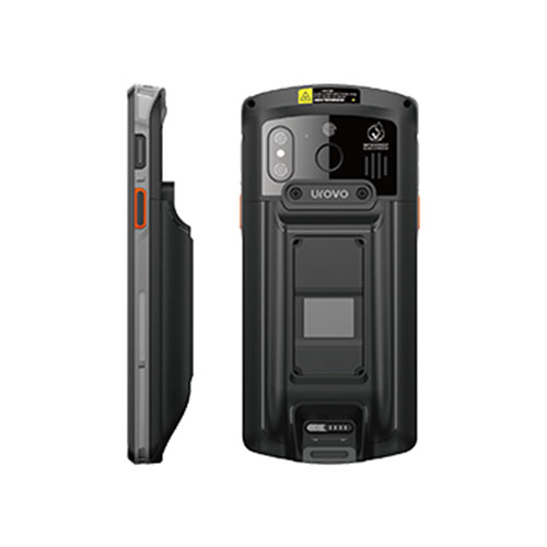 Urovo_DT50_Rugged_Handheld_Terminal_12