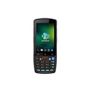 Urovo_DT40_Rugged_Handheld_Terminal_2