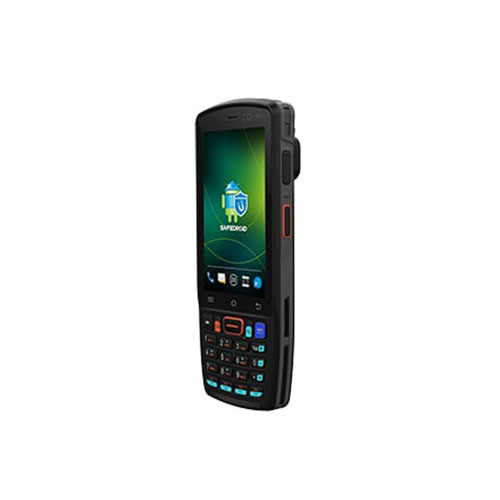 Urovo_DT40_Rugged_Handheld_Terminal_3