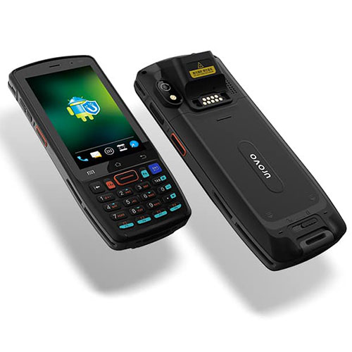 Urovo_DT40_Rugged_Handheld_Terminal_4