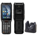 Urovo_RT40_Rugged_Handheld_Terminal_2