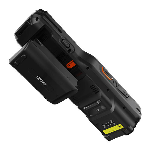 Urovo_RT40_Rugged_Handheld_Terminal_4