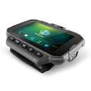 Urovo_U2_Rugged_Wearable_Computer_4