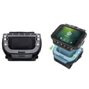 Urovo_U2_Rugged_Wearable_Computer_5