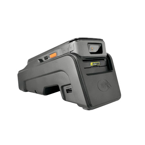 Urovo_i9000S_Rugged_Payment_Terminal_6