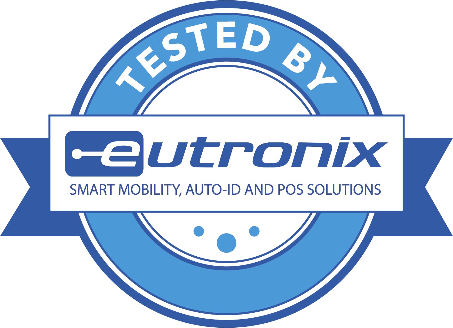 Eutronix